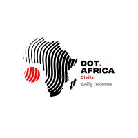DOT AFRICA GROUP